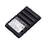 Standard FNB-83 NI-MH Battery 1400 Mah